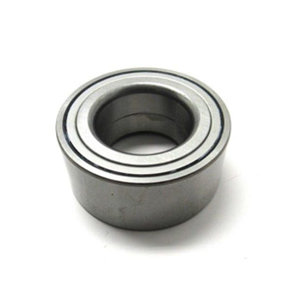 Ilc Replacement for Ezgo / Cushman / Textron 2402-412 2402-412 EZGO / CUSHMAN / TEXTRON - main